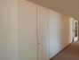 Квартира, 4+1, 136 м², Прага 5 - Глубочепы фото 16